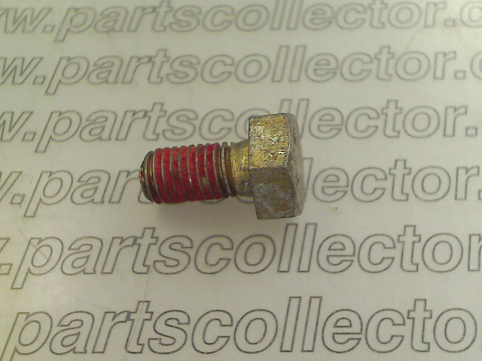 MASERATI 316620337 Suspension code 10438 compatible with: MASERATI BITURBO